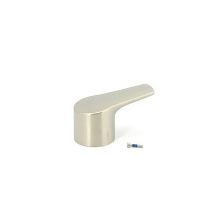 Moen Handle Kit 149122BN